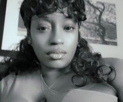 Dallas Female Escort — 1 Hour In-Call Full Service Special ($80 off) - Image 2