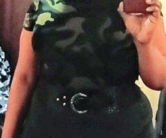 Dallas Female Escort — 1 Hour In-Call Full Service Special ($80 off) - Image 3