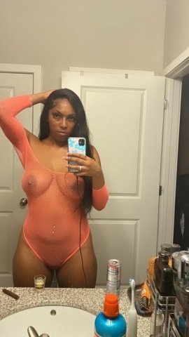 MiMi — Fetish-Friendly Incalls, Outcalls & Overnights (24) — Inland Empire - 1