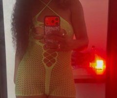 MiMi — Fetish-Friendly Incalls, Outcalls & Overnights (24) — Inland Empire - Image 2