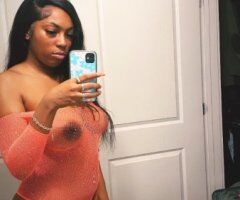 MiMi — Fetish-Friendly Incalls, Outcalls & Overnights (24) — Inland Empire - Image 3