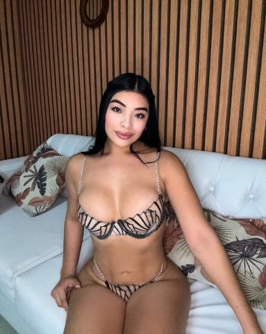 Edison NJ 08817 Young Female Escort — 860 New Durham Rd, Edison, NJ 08817 - 24 - 1