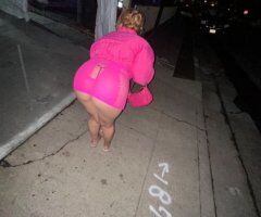 Sacramento escorts - Sacramento Female Escort — Incalls & Outcalls (Car Dates)