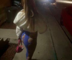 Sacramento Female Escort — Incalls & Outcalls (Car Dates) - Image 2
