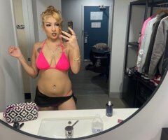 Sacramento Female Escort — Incalls & Outcalls (Car Dates) - Image 4