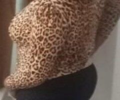 Daytona Beach BBW Female Escort — Outcall Only, Content & Video Chat - Image 2