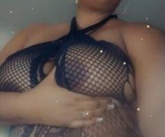Daytona Beach BBW Female Escort — Outcall Only, Content & Video Chat - Image 3