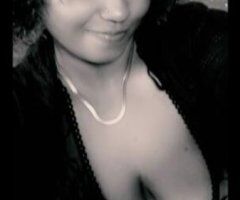 Daytona Beach BBW Female Escort — Outcall Only, Content & Video Chat - Image 4