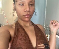Sioux Falls escorts - Sioux Falls Female Escort — QV & Half-Hour