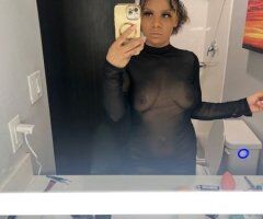 Sioux Falls Female Escort — QV & Half-Hour - Image 3