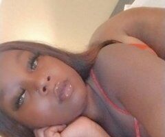 Exotica Queen (Incall) — Hot, Curvy Pussy Service in San Diego - Image 2