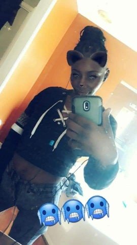 Manhattan Female Escort — hourly time sales, car plays & outcalls - 1