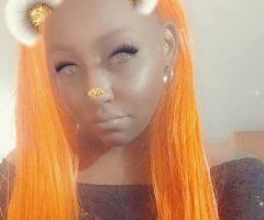 Manhattan Female Escort — hourly time sales, car plays & outcalls - Image 2