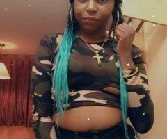 Manhattan Female Escort — hourly time sales, car plays & outcalls - Image 4