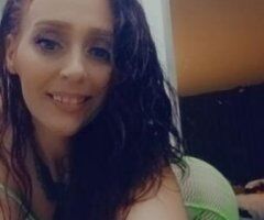 Daytona, Florida Female Escort — Incall & Outcall Appointments - Image 4