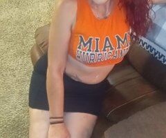 Daytona, Florida Female Escort — Incall & Outcall Appointments - Image 12