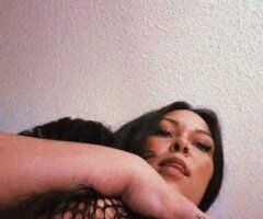 Palm Springs escorts - Palm Springs CA Xena  Outcall & Facetime Shows + Content (28)