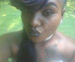 Bella Luv here — Long Island Fantasy & Fun (BBJ/BJ, kink, outcalls) - Image 2