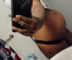 Bella Luv here — Long Island Fantasy & Fun (BBJ/BJ, kink, outcalls) - Image 3