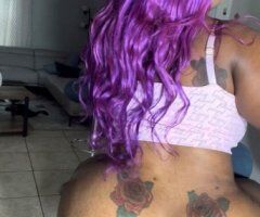 Chicago, IL Incall — O’Hare 180 HH - Image 11