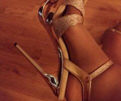 Eugene OR Goddess Olivia Blake — Brünette Phone Fantasy & Sexting (Incall) - Image 2