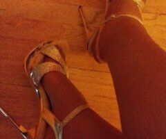 Eugene OR Goddess Olivia Blake — Brünette Phone Fantasy & Sexting (Incall) - Image 5