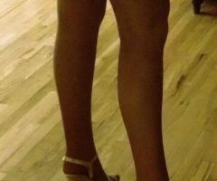 Eugene OR Goddess Olivia Blake — Brünette Phone Fantasy & Sexting (Incall) - Image 6