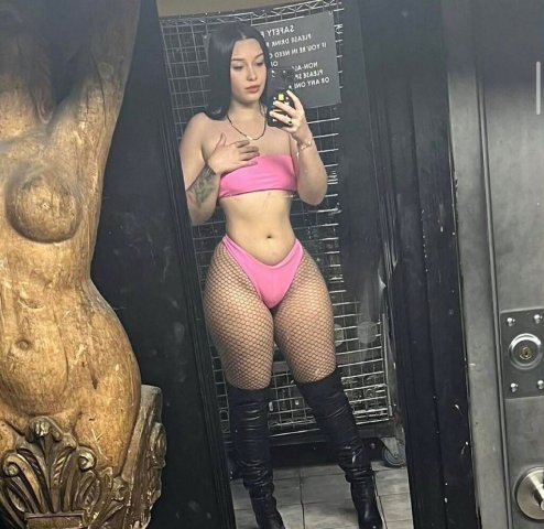 Albany NY Curvy 5'3 Goddess Escort — Incalls & Outcalls - 1