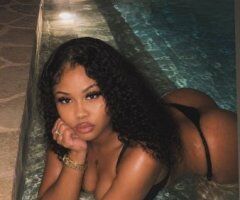Portland escorts - Portland Curvy Blasian Female Escort — dinner, bar dates & soothing massage
