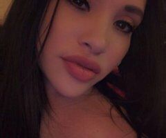 Jessica — Escort Femenina en Palm Springs, California (Natural, sin anal) - Image 3