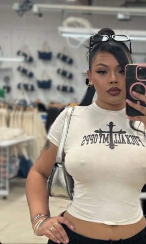 Columbus, Georgia Female Escort — dinner dates & overnight stays - 1