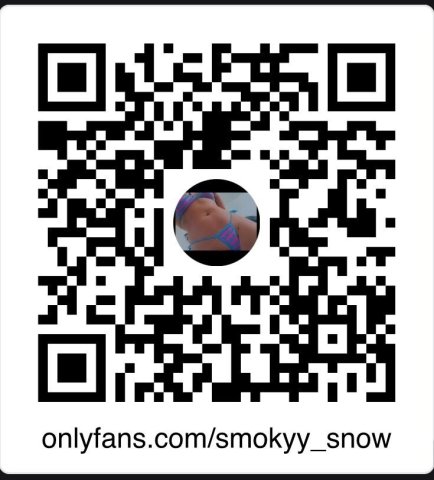 Amber (31) in Knoxville, TN — Adult Content & Custom OnlyFans - 1