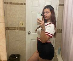 Westchester escorts - Westchester NY Outcall & Incall Female Escort — Verified for Older Men