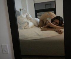 Westchester NY Outcall & Incall Female Escort — Verified for Older Men - Image 5