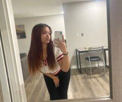 Westchester NY Outcall & Incall Female Escort — Verified for Older Men - Image 7