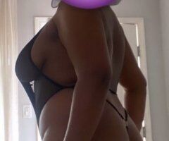 Maui escorts - Maui, Hawaii Female Escort