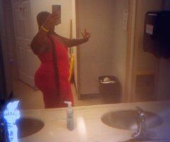 African Goddess — 60 QV car dates (San Antonio) - Image 6