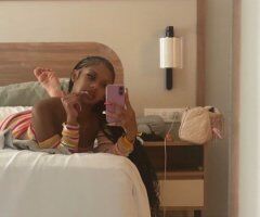 Charleston escorts - Charleston Cupcake — Female Escort for Lap Dances & FT Shows