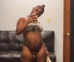 Richmond, VA Female Escort — Star Service (Carplay BJ) - Image 2