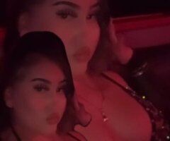Incalls Specials  - San Gabriel Valley, California (21) - Image 6