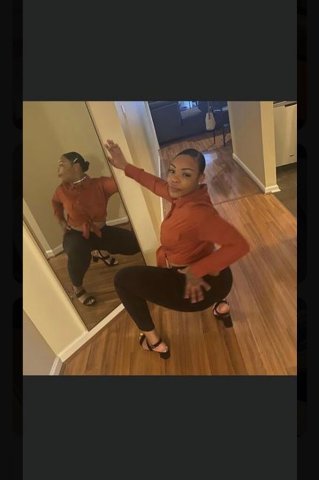 Lexington KY 26 Woman Escort — Outcalls Only, Full Service, Fetish Friendly - 1