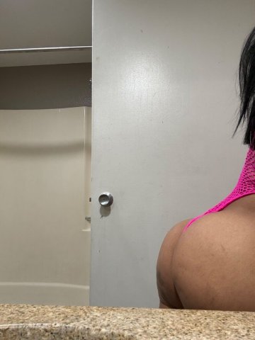 Slim 41 — Philadelphia Video Sessions, Head & Facials, 3-Sum Videos - 1