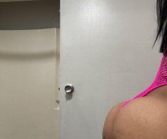 Philadelphia escorts - Slim 41 — Philadelphia Video Sessions, Head & Facials, 3-Sum Videos