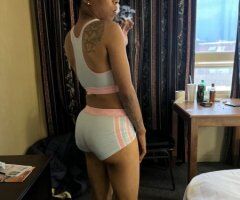 Slim 41 — Philadelphia Video Sessions, Head & Facials, 3-Sum Videos - Image 3