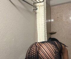 Slim 41 — Philadelphia Video Sessions, Head & Facials, 3-Sum Videos - Image 4