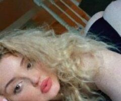 Brockton escorts - Brockton Female Escort — Incall Available & Outcall/Cardates