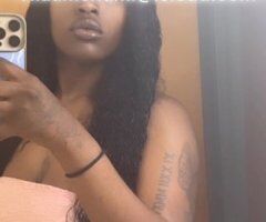 Hickory escorts - Carolina Playmate  Real Female (28) — Incall / Outcall