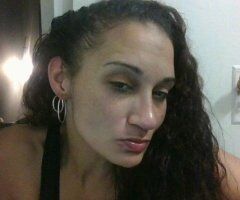 Kitten Wants to Play — Staten Island Escort - Image 2