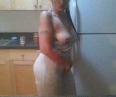 Kitten Wants to Play — Staten Island Escort - Image 4