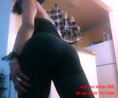 Kitten Wants to Play — Staten Island Escort - Image 8